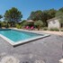 lourmarin