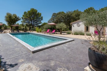 lourmarin