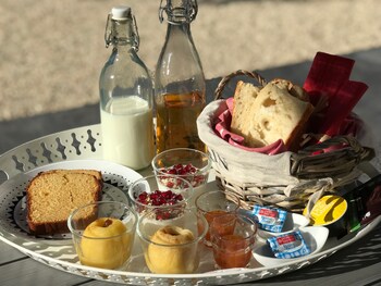 lourmarin