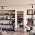 casa cook el gouna adults only