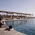 casa cook el gouna adults only