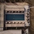 casa cook el gouna adults only