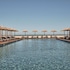 casa cook el gouna adults only