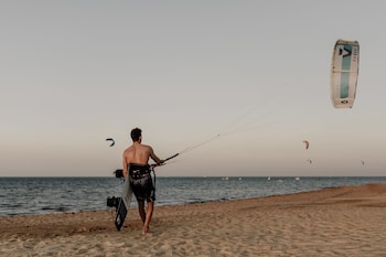 casa cook el gouna adults only
