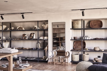 casa cook el gouna adults only