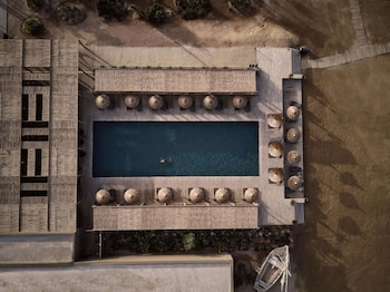 casa cook el gouna adults only