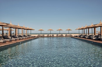 casa cook el gouna adults only