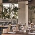 casa cook el gouna adults only