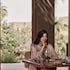 casa cook el gouna adults only
