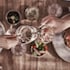 casa cook el gouna adults only