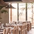 casa cook el gouna adults only