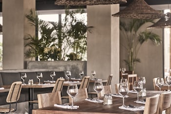 casa cook el gouna adults only