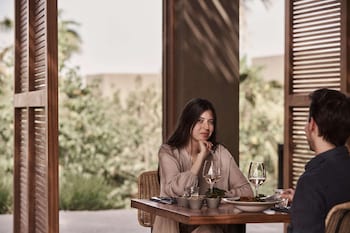 casa cook el gouna adults only