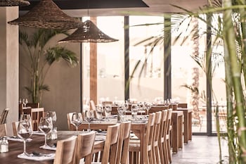 casa cook el gouna adults only