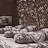 casa cook el gouna adults only