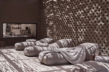casa cook el gouna adults only