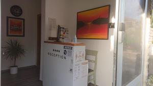 Hotel Boutique Natka,,3 star