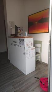 Hotel Boutique Natka,,3 star