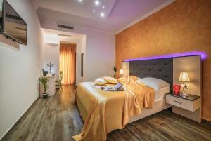 Hotel Boutique Natka,,3 star