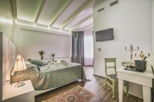 rovinj