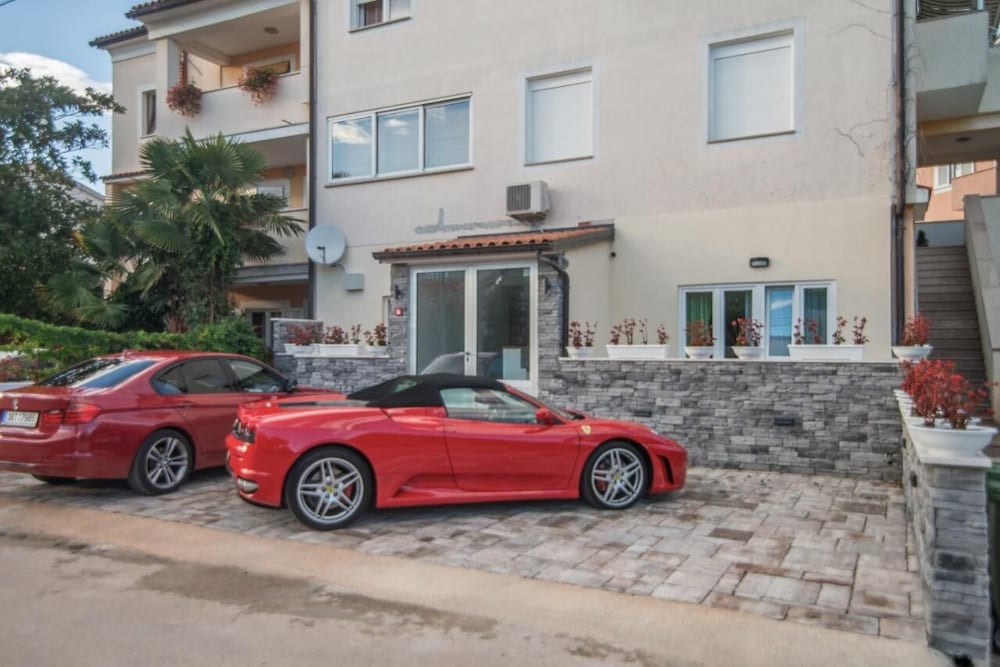 rovinj