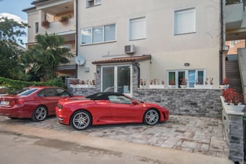 rovinj