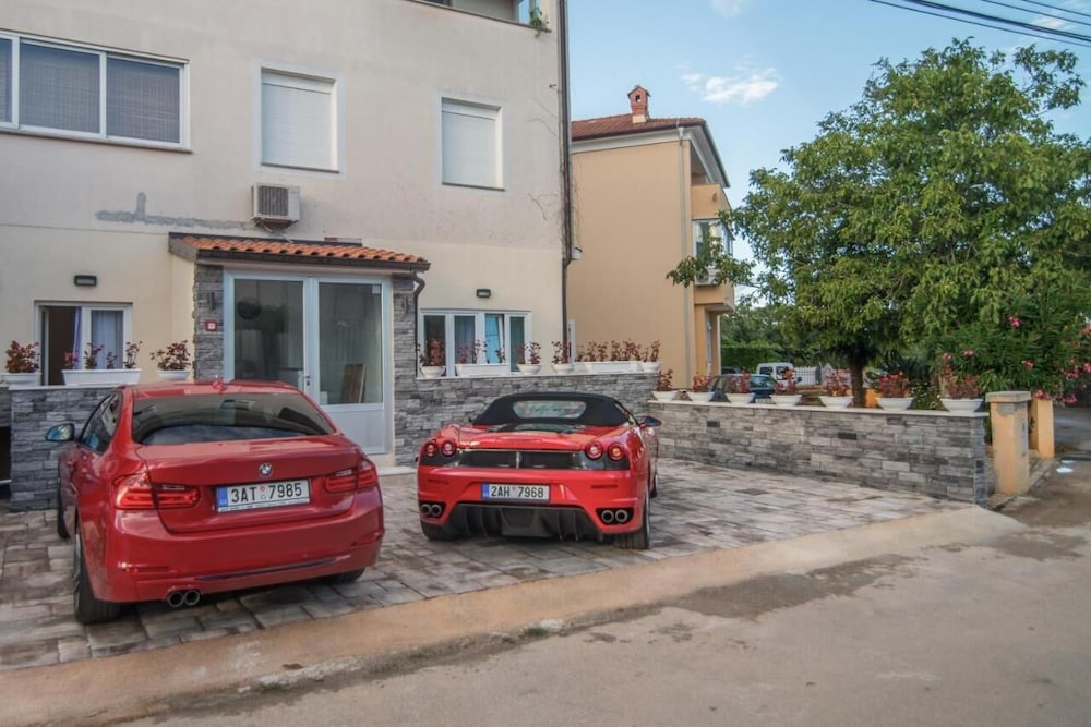 rovinj