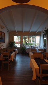 rovinj