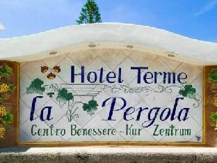 terme la pergola