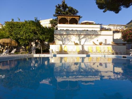 terme la pergola