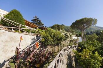 terme la pergola
