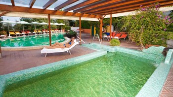 terme la pergola