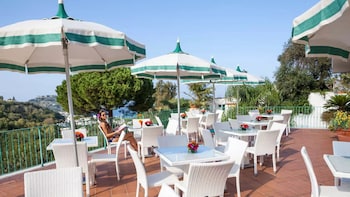 terme la pergola