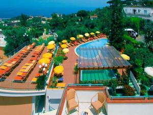 terme la pergola