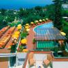 terme la pergola