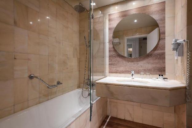 pestana cascais ocean and conference aparthotel