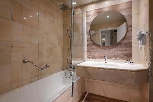 pestana cascais ocean and conference aparthotel