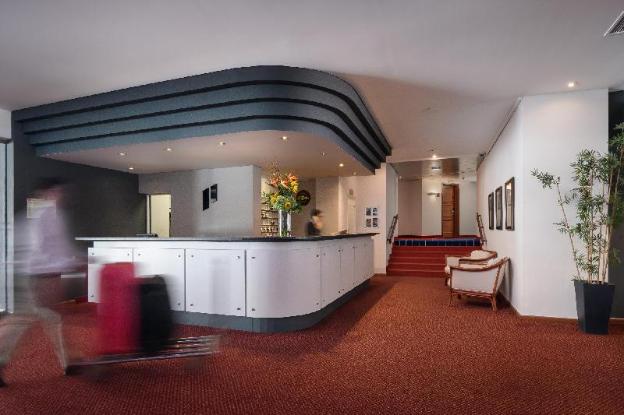 pestana cascais ocean and conference aparthotel