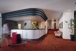 pestana cascais ocean and conference aparthotel