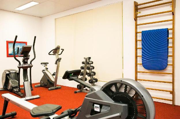 pestana cascais ocean and conference aparthotel