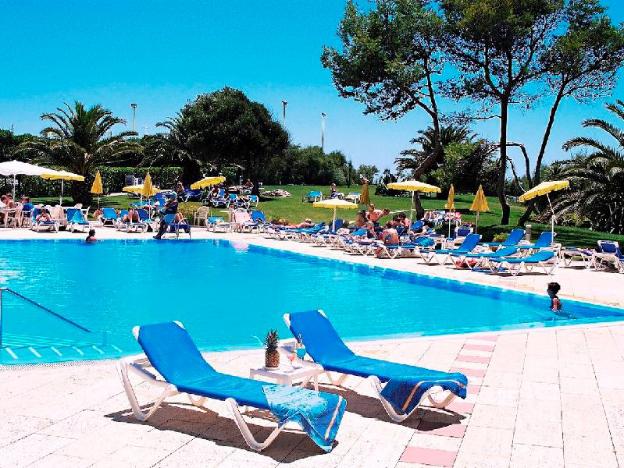 pestana cascais ocean and conference aparthotel