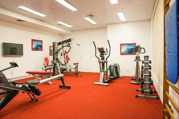 pestana cascais ocean and conference aparthotel