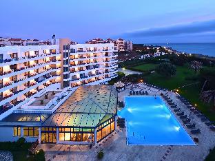 pestana cascais ocean and conference aparthotel