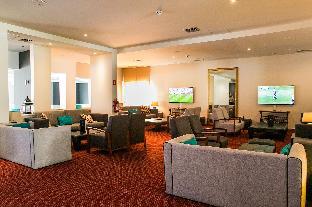 pestana cascais ocean and conference aparthotel