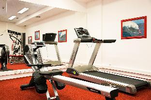 pestana cascais ocean and conference aparthotel