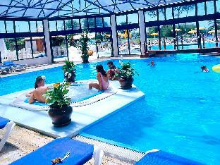 pestana cascais ocean and conference aparthotel