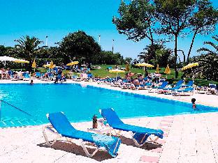 pestana cascais ocean and conference aparthotel