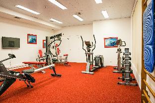 pestana cascais ocean and conference aparthotel