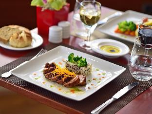 pestana cascais ocean and conference aparthotel