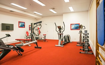 Pestana Cascais Ocean & Conference Aparthotel,Estoril>>Cascais,4 star